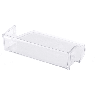LG Refrigerator Door Shelf Bin LMXC23796D/00