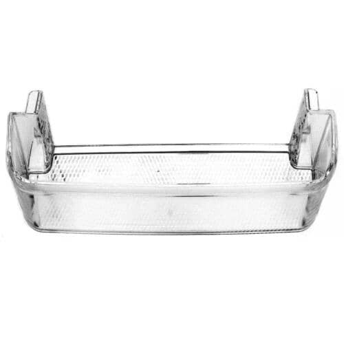 LG Refrigerator Door Shelf Bin LMXS28626D