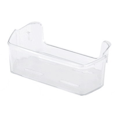 LG LSXC22426S/00 Basket Door Shelf Bin Genuine OEM