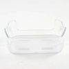 LG LSXS26326S Basket Door Shelf Bin Genuine OEM