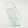 LG Refrigerator Lower Door Bin LSXC22426S