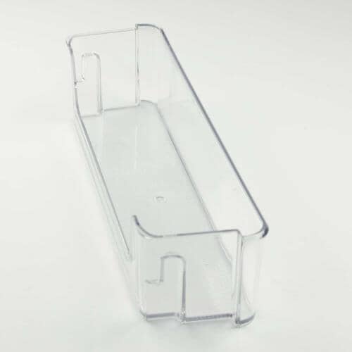 LG Part# MAN63108701 Lower Door Bin - Genuine OEM