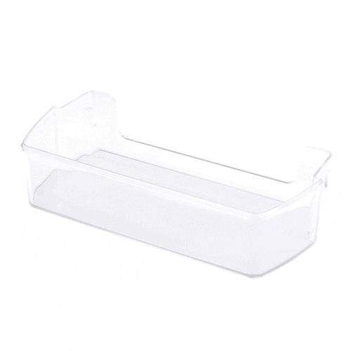 LG LSXS26336S Refrigerator Door Bin