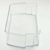 LG Refrigerator Door Bin - MAN63108801