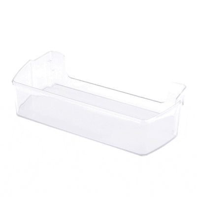 LG LSXS26326S/00 Door Bin Genuine OEM