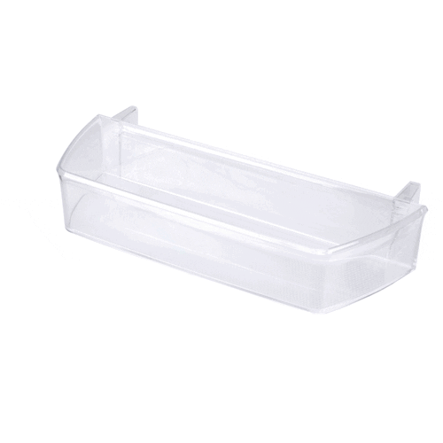 LG Part# MAN63109001 Door Shelf Bin (OEM)