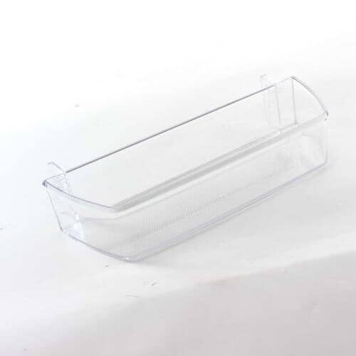 LG Part# MAN63109001 Door Shelf Bin (OEM)