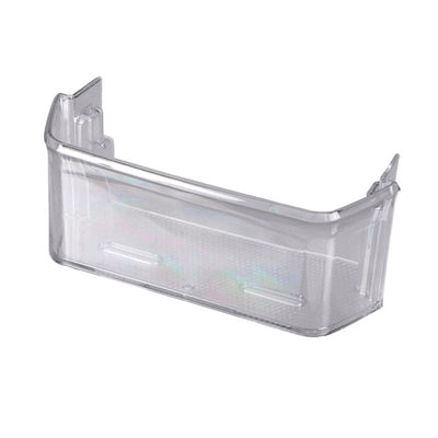LG Part# MAN63168201 Door Bin - Genuine OEM