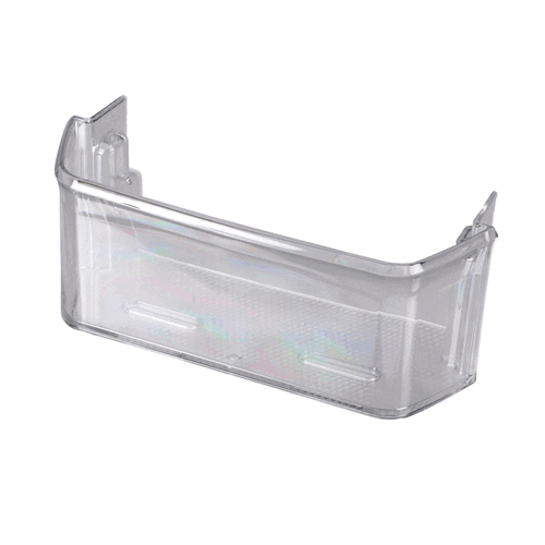 LG Refrigerator Door Bin - MAN63168201
