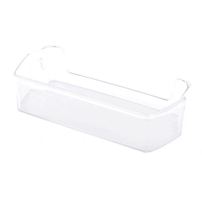 LG Part# MAN63168301 Door Shelf Bin - Genuine OEM