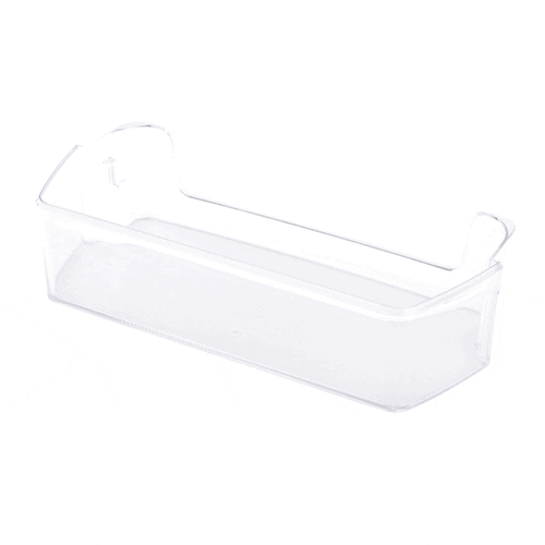 LG Part# MAN63168301 Door Shelf Bin - Genuine OEM