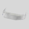 LG Part# MAN63228601 Door Basket - Genuine OEM