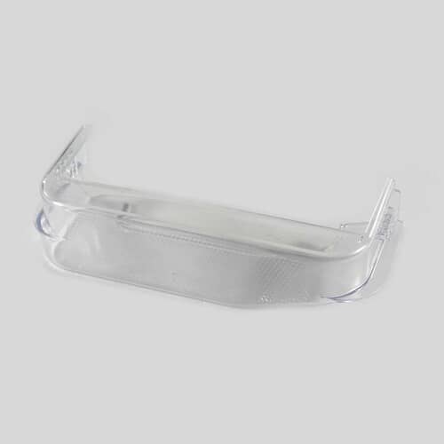 LG Part# MAN63228601 Door Basket - Genuine OEM