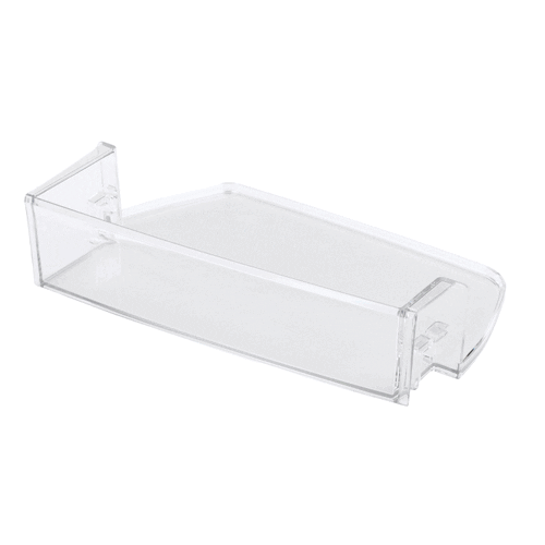 LG Part# MAN63248201 Door Bin (Lower) - Genuine OEM