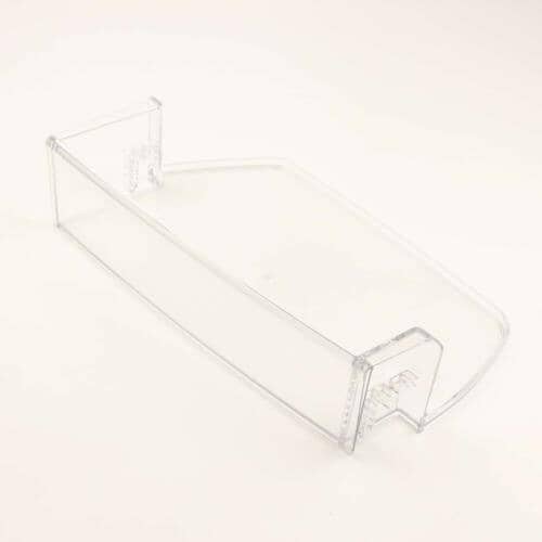 LG Part# MAN63248201 Door Bin (Lower) - Genuine OEM