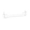 LG MAN63248701 Refrigerator Door Bin