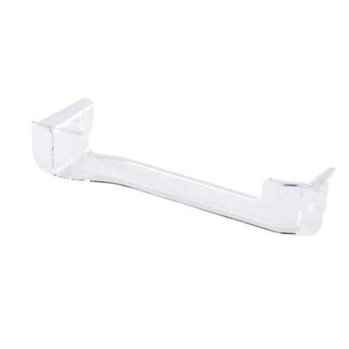 LG MAN63248701 Refrigerator Door Bin