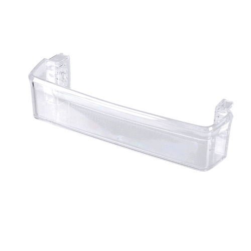 LG Part# MAN63268301 Door Bin - Genuine OEM