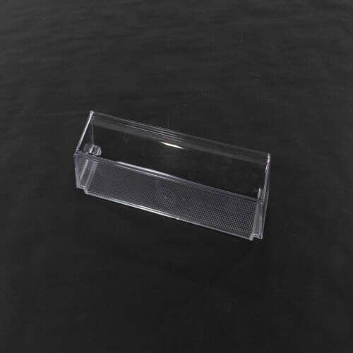 LG Part# MAN63648601 Door Basket - Genuine OEM