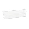 LG Refrigerator Door Basket - MAN63668301