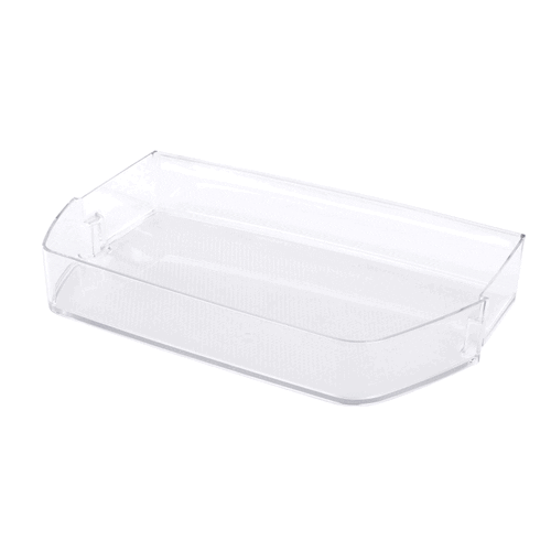 LG Part# MAN63728401 Door Basket (Right Side) - Genuine OEM