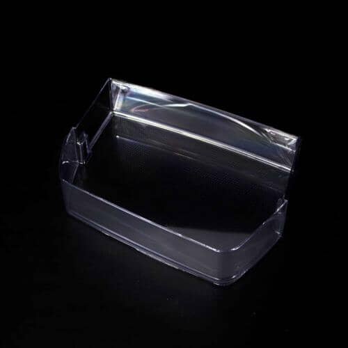 LG Part# MAN63728401 Door Basket (Right Side) - Genuine OEM