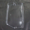 LG Door Bin MAN63848301