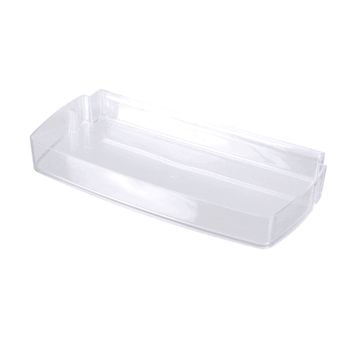 LG Part# MAN63908201 Door Basket - Genuine OEM
