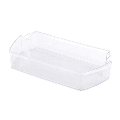 LG Part# MAN63908401 Door Basket - Genuine OEM