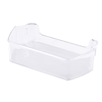 LG Part# MAN63909402 Door Shelf Bin - Genuine OEM