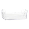 LG Part# MAN63909502 Door Basket - Genuine OEM