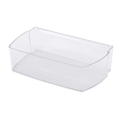 LG Part# MAN63948202 Door Basket - Genuine OEM