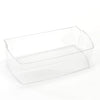 LG Part# MAN63948202 Door Basket - Genuine OEM
