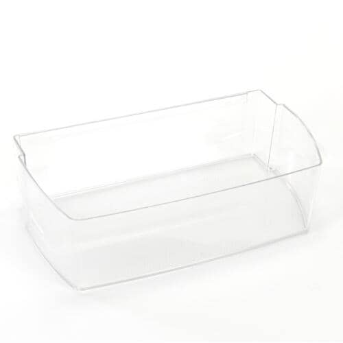 LG Part# MAN63948202 Door Basket - Genuine OEM