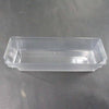 LG Part# MAN63948401 Door Basket (OEM)