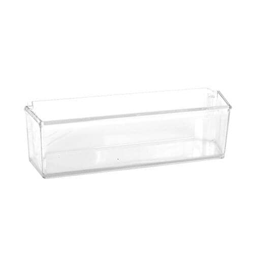 LG Part# MAN63948402 Door Shelf Bin - Genuine OEM