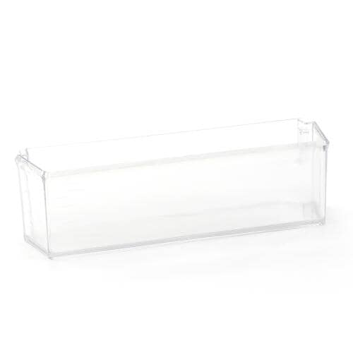 LG Refrigerator Door Shelf Bin LMXC22626S/00