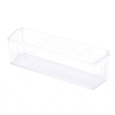 LG Refrigerator Door Shelf Bin LMXS28626D/04