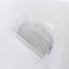 LG Part# MAN63948501 Gallon Door Shelf Bin - Genuine OEM