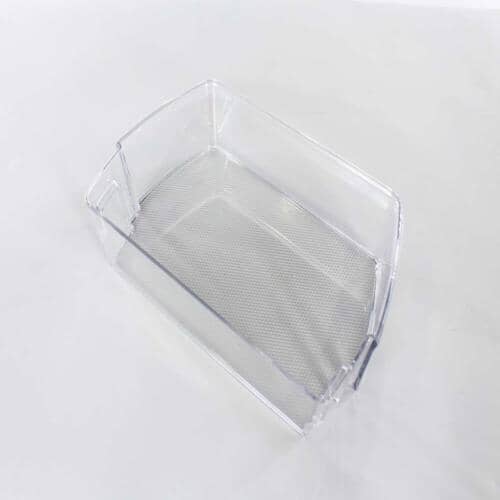 LG Part# MAN63948501 Gallon Door Shelf Bin - Genuine OEM