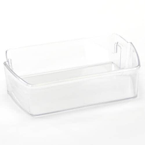 LG Part# MAN63948502 Door Bin - Genuine OEM