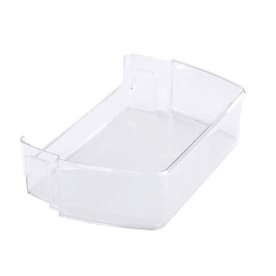 LG Part# MAN63948504 Door Bin Basket - Genuine OEM