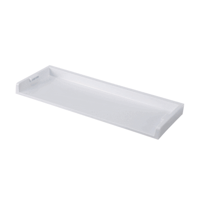 LG Part# MAN63968201 Door Basket - Genuine OEM