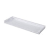 LG Part# MAN63968201 Door Basket - Genuine OEM