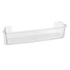 LG Part# MAN63968301 Door Basket - Genuine OEM