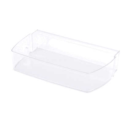 LG Part# MAN64308301 Door Basket - Genuine OEM