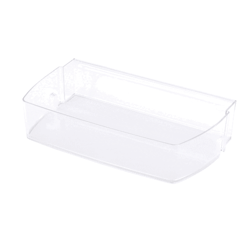 LG Part# MAN64308301 Door Basket - Genuine OEM