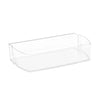 LG Part# MAN64308301 Door Basket - Genuine OEM