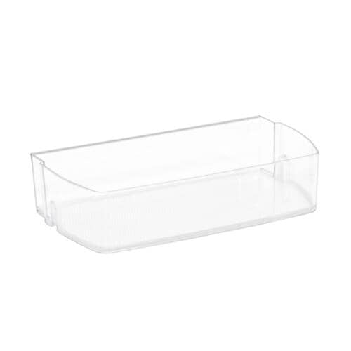 LG Part# MAN64308301 Door Basket - Genuine OEM