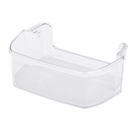 LG Refrigerator Door Shelf Bin LFCS22520S/02